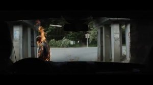 Z (2017) - зомби фильм Василия Сигарева (реж версия)