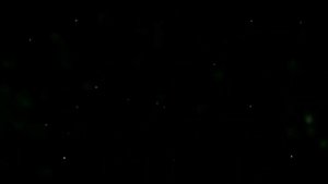 Горская республика