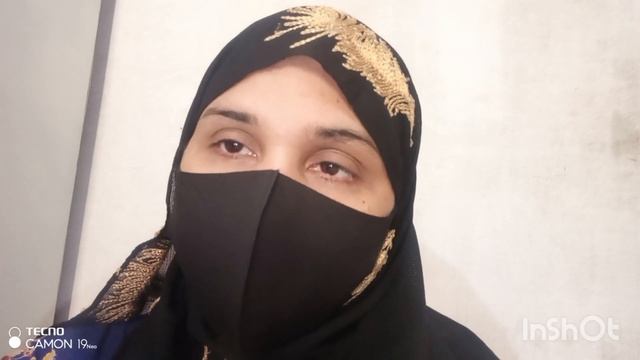 Saeeda anti jb biyahh ka ahn to unha kia maloom hogya tha|vlog86|Sana