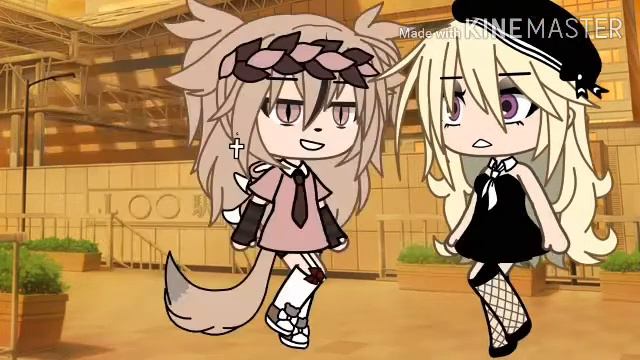 meme~О дрянь которую не кто не любит~🙄😏 смотреть онлайн