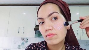 100%САМАРАЛИ! КУРУК ЮЗЛАР УЧУН АЖИНГА КАРШИ МАСКА/ МАСКА ДЛЯ СУХОГО ЛИЦА ПРОТИВ МОРЩИН