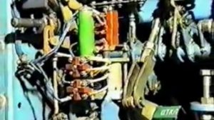 10 Устройство и работа ВМПЭ-10 (12,3 мин)