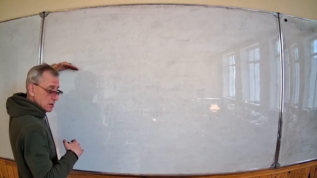 18. C++, Шаблоны классов смотреть онлайн