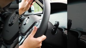 туарег ролик 1