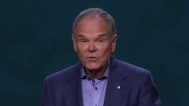 Очень просто и понятно о технологии блокчейн