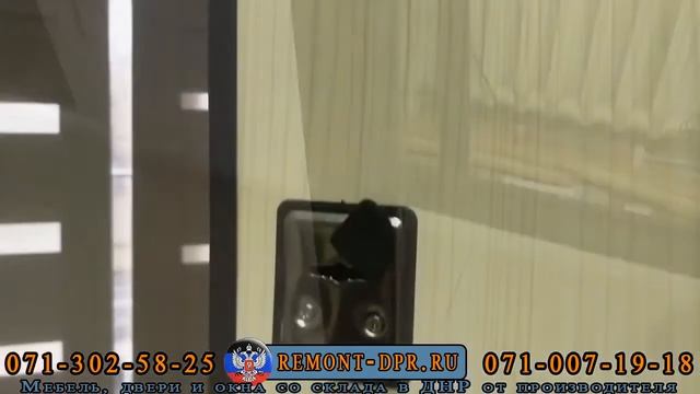 Входная дверь стройгост клён белый. Обзор. смотреть онлайн