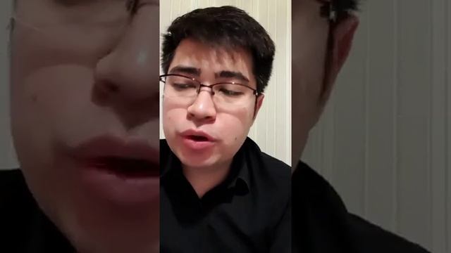 Антикризисные действия для бизнеса 2020 - Запись прямого эфира в Инстаграм смотреть онлайн