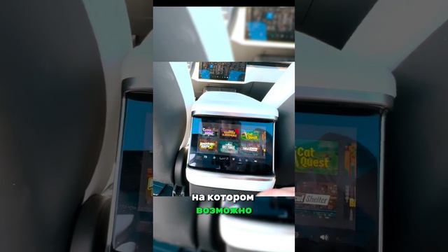 Model Y vs Model X: Какая Tesla Лучшая? Наш Обзор!