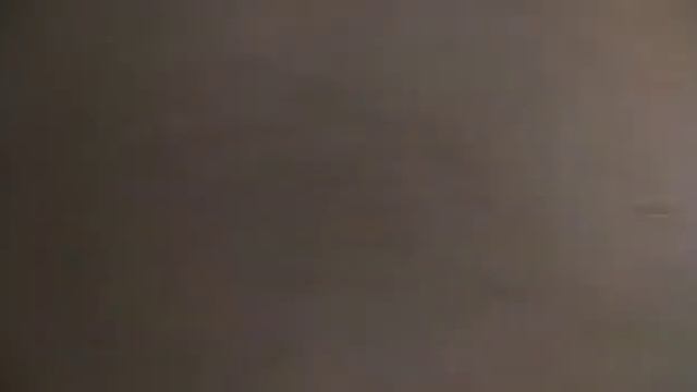 1к квартира с ремонтом на алеи 1000 сосен в Горячем Ключе смотреть онлайн