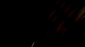Поло седан и ремень безопасности