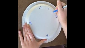 Think Like A Citizen Scientist Challenge: Make Your Own Sundial