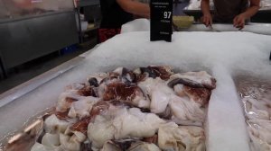 Обзор магазина Makro в Паттайе | #8