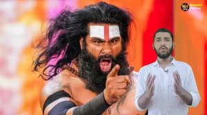 Veer Mahaan को WWE से क्यों निकाल दिया गया 😓 | WWE Releases Veer Mahaan #wrestleprince #veermahaan