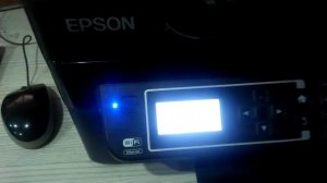 Epson L565 0x10 error code Easy Solution Business Technical Hub