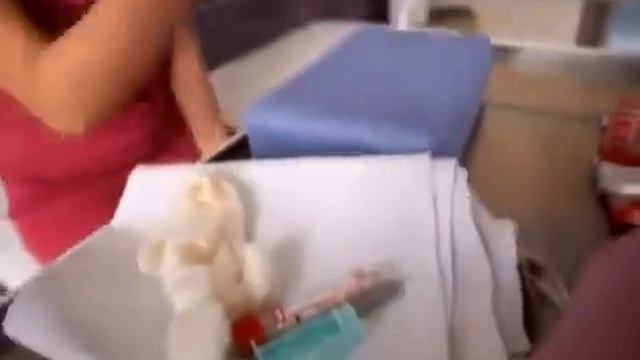 гирсутизм смотреть онлайн