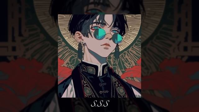 Jain - Makeba (sped up) смотреть онлайн