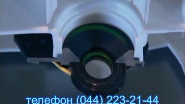 Увлажнитель воздуха