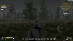 Will To Live Online квест Крысиный Король