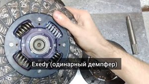 Удары по КПП ВАЗ. Откуда берутся и как их убрать?