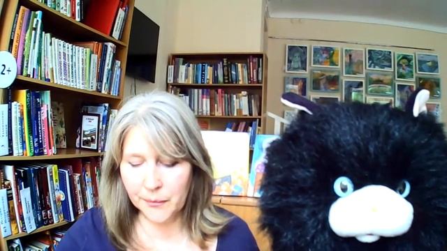 Сто серебряных коней смотреть онлайн