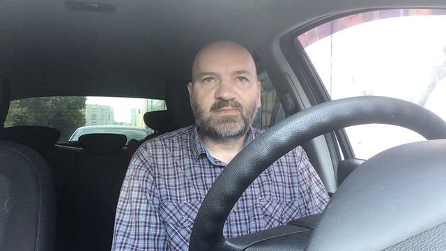 Подготовка бойца