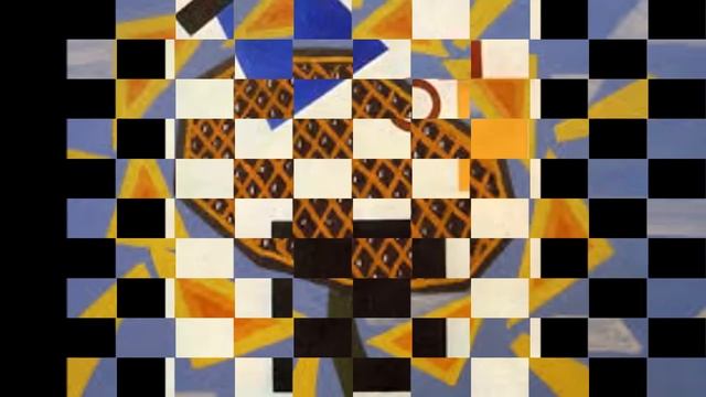 Mein Film Бабочки Из Алебастра с Малевичем смотреть онлайн