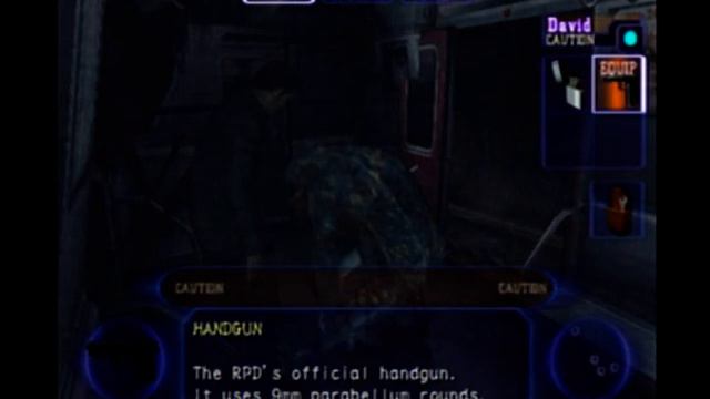 Gamma Swallows David смотреть онлайн