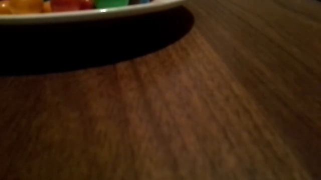 Еда : домашние пирожки и красный перец смотреть онлайн