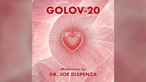 Portuguese GOLOV-20 Meditation