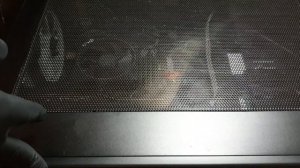 Распаковка, обзор и тест MSI GEFORCE RTX 2060 super 8GB