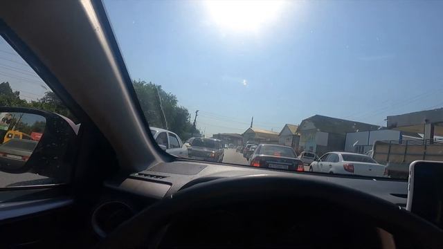 ДАГЕСТАН #8 | ЧЕЧНЯ | ВСТРЕЧА С ПОЛИЦИЕЙ | ЧТО ЖЕ ТАМ ТВОРИТСЯ? смотреть онлайн