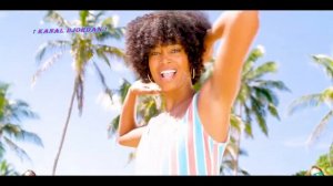 Yuri Sosnin - Dance « DJ » (NEW 2023)