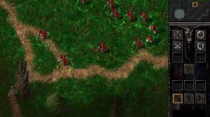 Total Annihilation: Kingdoms (+Iron Plague) [PC Chptr 8] pt 2