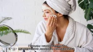 Особенности выращивания белой фасоли