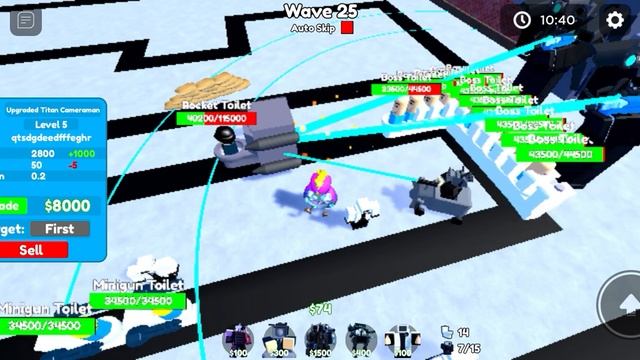 ПРОХОЖУ ХАРД ТОКО С КАМЕРА МЕНАМИ В ТУАЛЕТ ТОВЕР ДЕВЕНС С КЕМ БУДЕТ ВИДЕО ДАЛЬШЕ??? смотреть онлайн