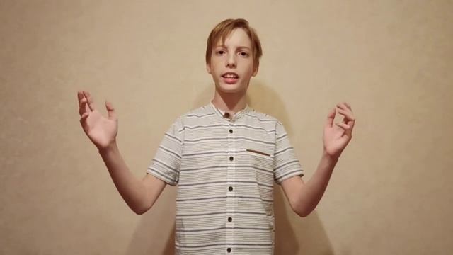 Владимир Маяковский Необычайное приключение, бывшее с Владимиром Маяковским летом на даче смотреть онлайн