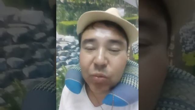 Огромная коробка конфиската в зоне посадки в аэропорту Утопао в Паттайе смотреть онлайн