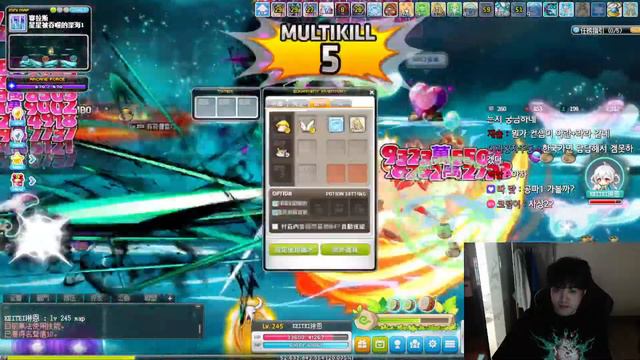 24.02.26 신직업 린 열렙 제자리사냥 꿀! смотреть онлайн