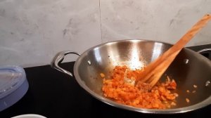 Как Приготовить Бамию? Окра 2 Рецепта. Быстро и Вкусно!
