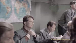 ВЕСНА НА ЗАРЕЧНОЙ УЛИЦЕ - ЗНАКОМСТВО С УЧЕНИКАМИ