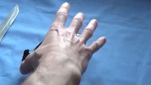 ? Не работает сенсорная панель на геймпаде DualShock 4 (PS4). Что делать?! ᴴᴰ 1080p