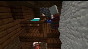 Моды на майнкрафт 1.20 / Dungeon And Taverns 1.20 .1 и 1.19 4 / Лучшие моды для выживания