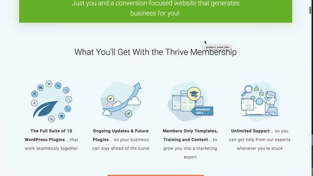 5 Best Wordpress Plugins for Affiliate Marketers смотреть онлайн