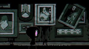 KILLED BY ANGEL