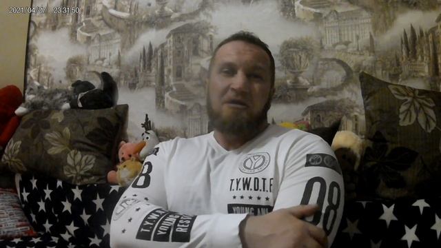 БЫСТРЫЙ РОСТ РУК В ОБЪЁМЕ.ПРОГРАММА КОТОРАЯ ДЕЙСТВИТЕЛЬНО РАБОТАЕТ
