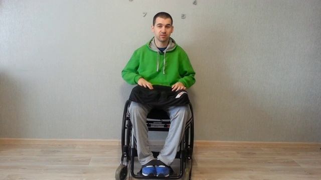 ORTONICA SUIT смотреть онлайн