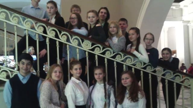 Выпускник-2020 смотреть онлайн