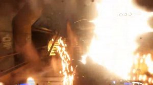 DOOM 4 ПРОХОЖДЕНИЕ ULTRA ВСЕ СЕКРЕТЫ часть 3 - Литейный завод: Плавильня