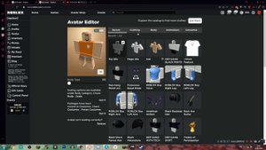 КАК СДЕЛАТЬ СКИН в СТИЛЕ SHARKBLOX TRASH GANG #ИзиСкин за 5 МИНУТ!