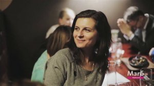 Мозгобойня во Фрязино